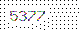 verify-code